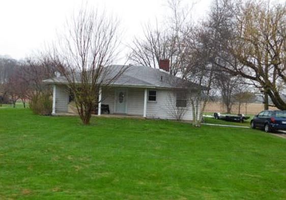 2nd image of 7860 Carter Dr