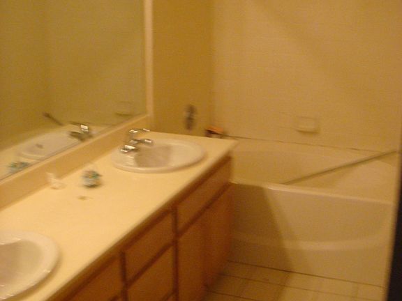 5th image of 11208 Portobelo Dr