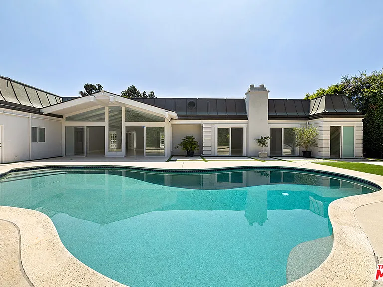 801 N Alta Dr — Photo 21
