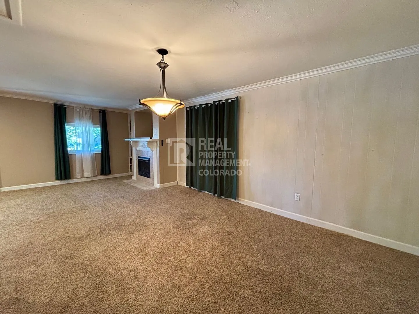 8458 Princeton St Comfortable Westminster Living with Convenience Around the Corner — Photo 4