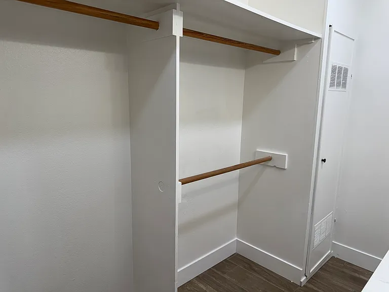 3415 Terrace Way #7 — Photo 8