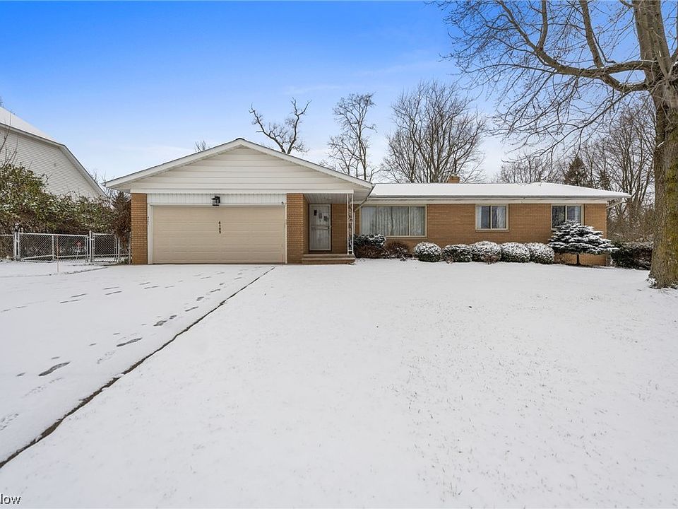 1st image of 6103 Millwood Dr
