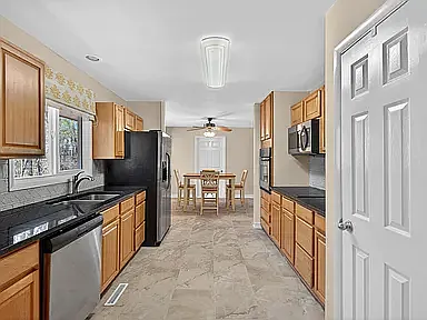 920 Shadylawn Rd — Photo 16