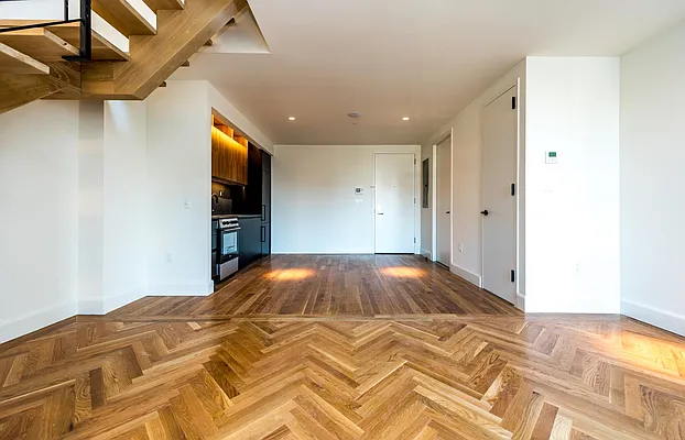 Rented by Nooklyn NYC LLC | media 76