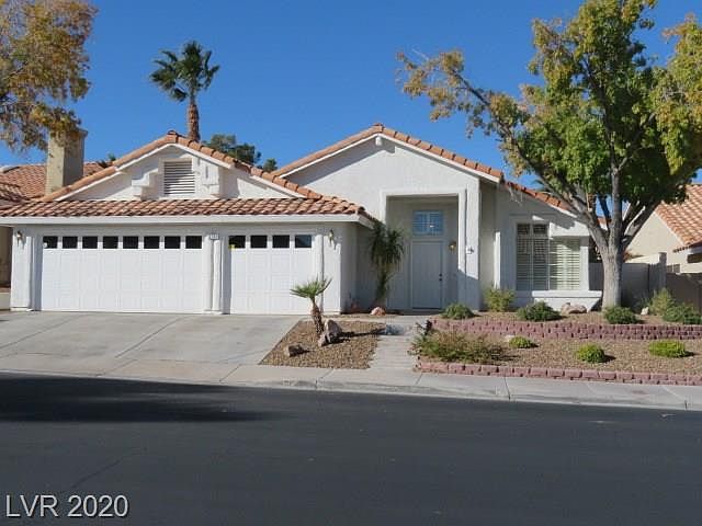 1st image of 8208 Ocean Mist Ct
