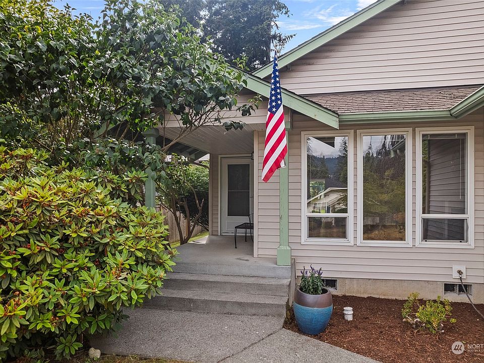1325 Heritage Hills Court, Bellingham, WA 98226 | Zillow