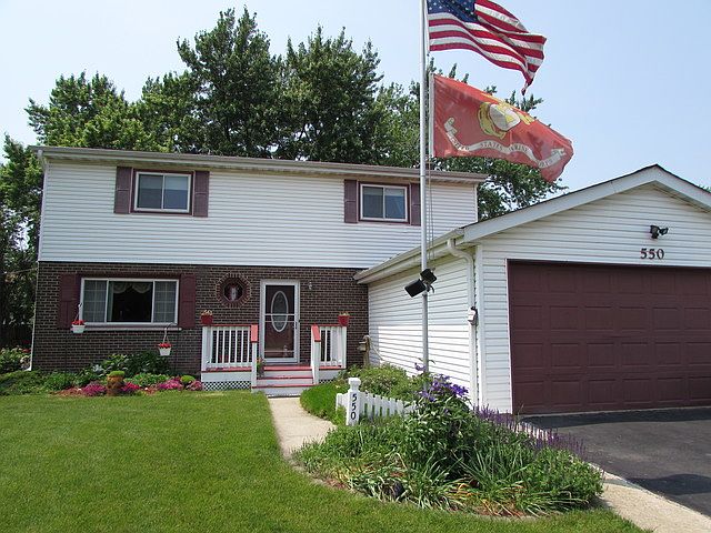 1st image of 550 N Joyce Ave