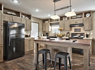 7601 Key View Dr, Austin, TX 78724