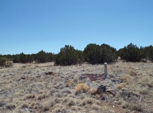 1904 Tee St, Show Low, AZ 85901