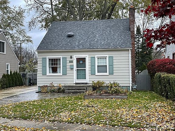3rd image of 1976 Burns Ave