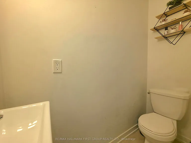 1555 Kingston Rd #417 — Photo 13