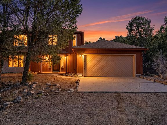 3rd image of 98 Lagarto Rd