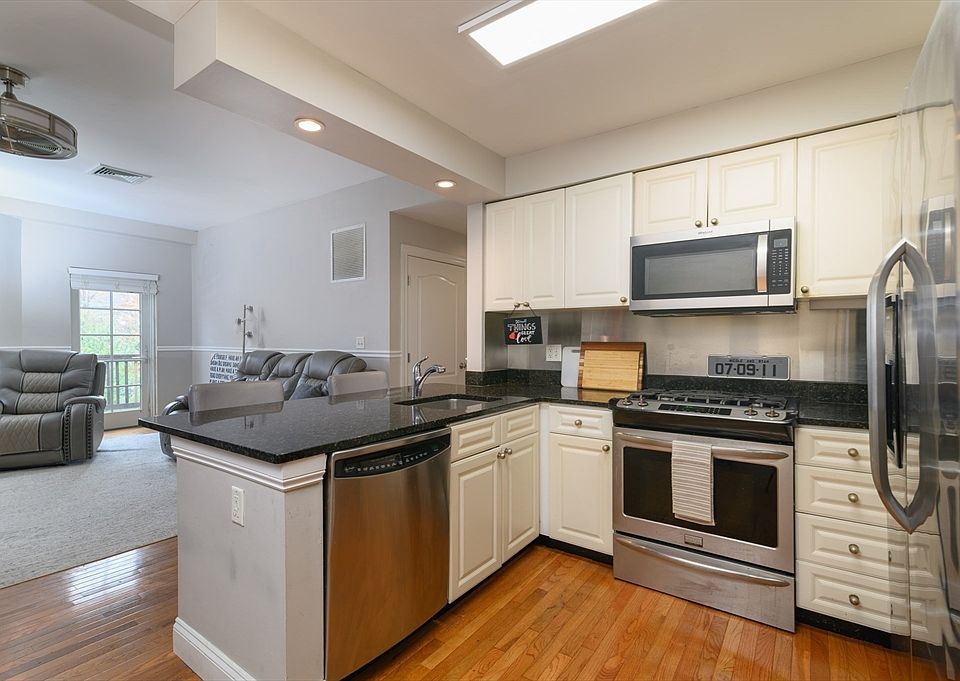 1st image of 501 Commerce Dr Unit 2310