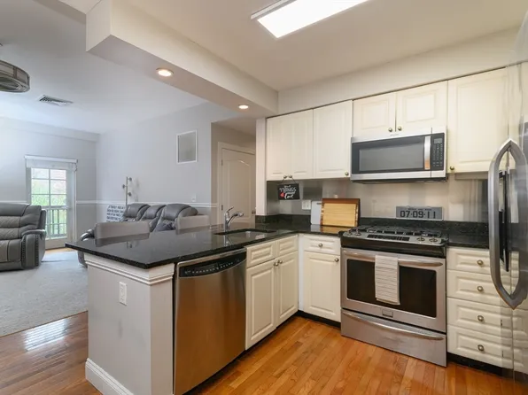 501 Commerce Dr Unit 2310, Braintree, MA 02184