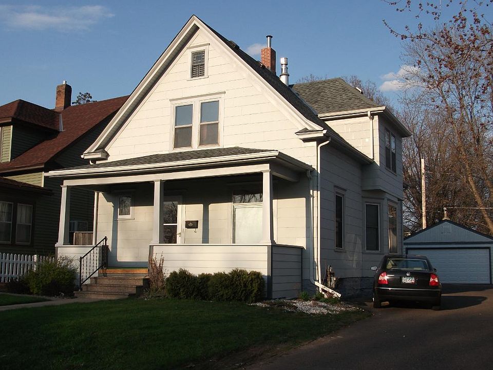 1st image of 1196 Jessie St