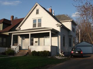 1196 Jessie St, Saint Paul, MN 55130