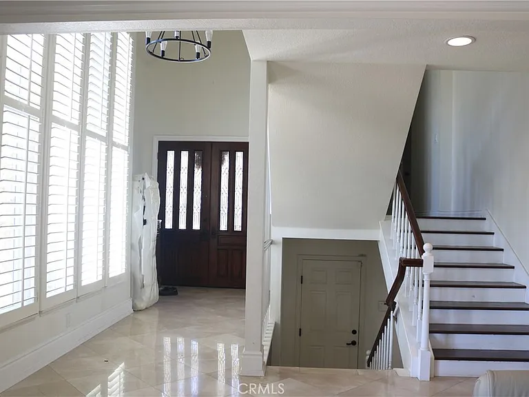 4310 E Terra Vista Ln — Photo 6