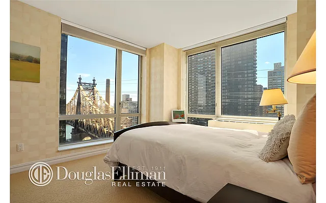 Sold by Douglas Elliman | media 3