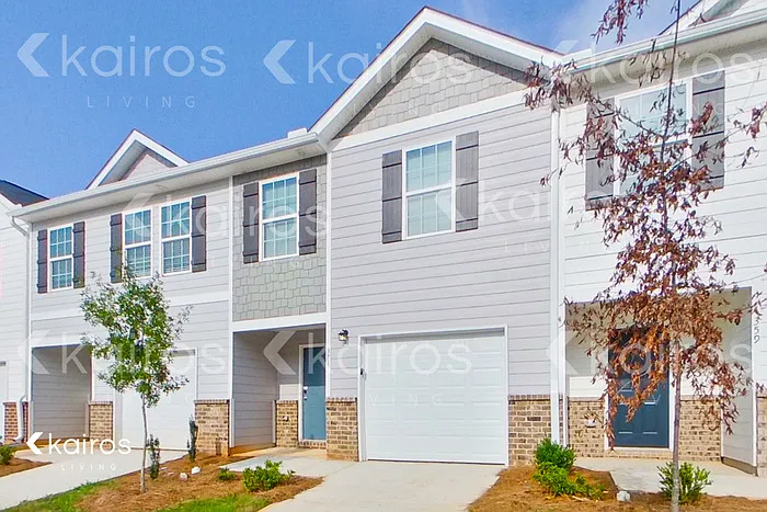 371 Ironwood Ct