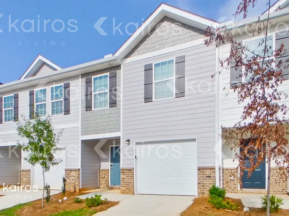 371 Ironwood Ct, Macon, GA 31210