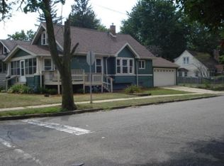 63 East Ave N, Battle Creek, MI