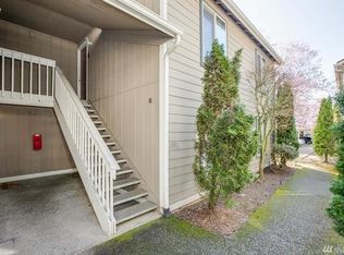 20030 66th Pl W, Lynnwood, WA 98036