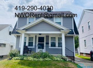 2009 Southmoor Dr, Toledo, OH 43609