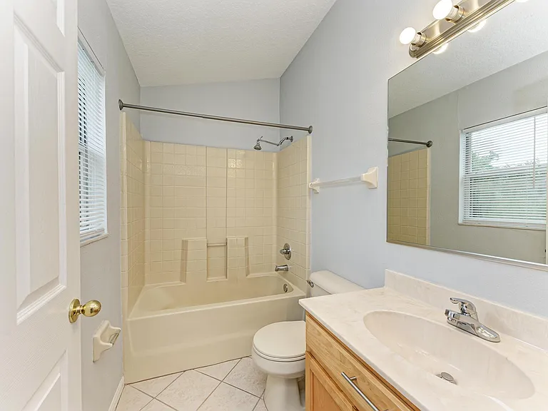 6218 Flagfish Ct #102 — Photo 9