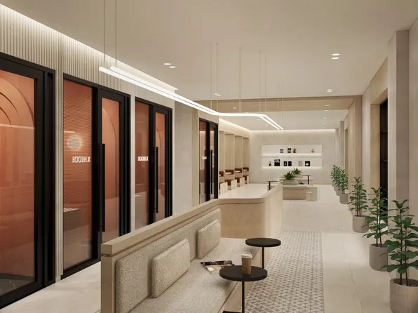 395 Carroll Street image 11 of 20