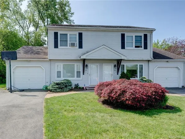 27 Lake Drive, Berlin, CT 06037