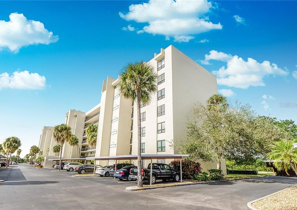 1st image of 2617 Cove Cay Dr Unit 711