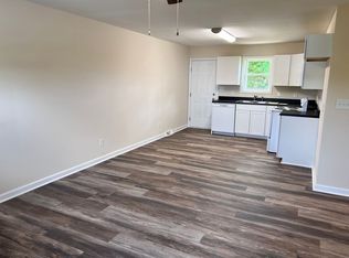 100 Elijah Beck Rd, Lexington, NC 27292