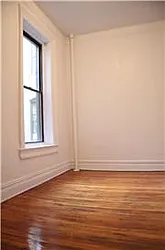 Rented by Adina Realty