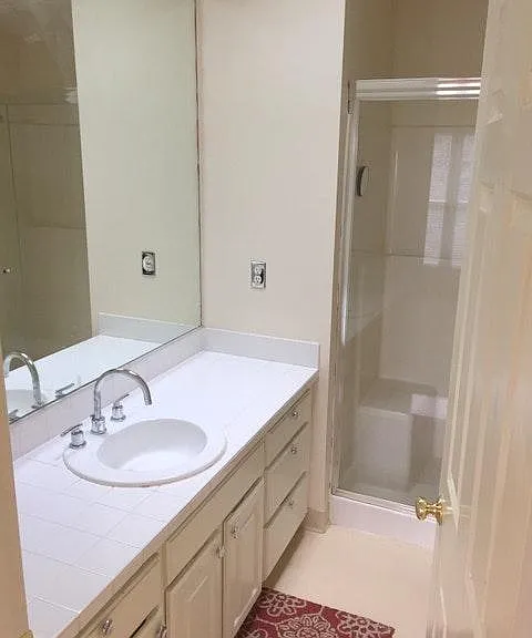 1721 NW 25th Ave — Photo 6