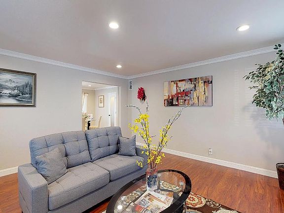 2nd image of 288 N Cragmont Ave