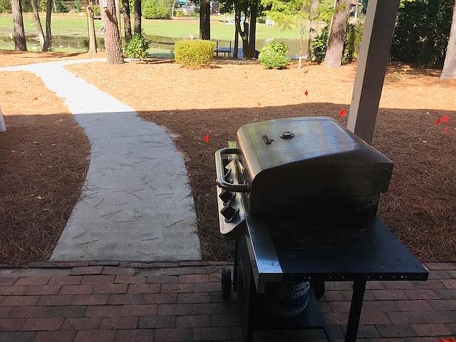 Whispering Pines, NC 28327