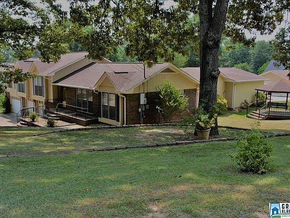 2nd image of 1231 Greensboro Dr