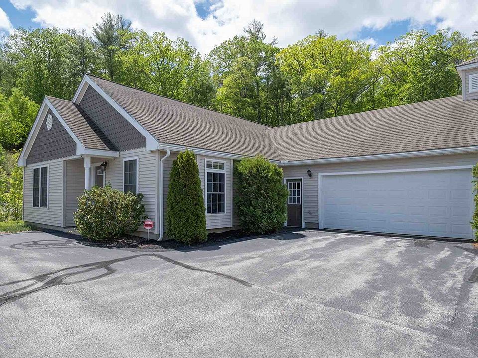 43 Black Hall Rd Epsom NH Zillow