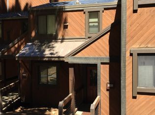 3020 Silver Strike, Truckee, CA 96161