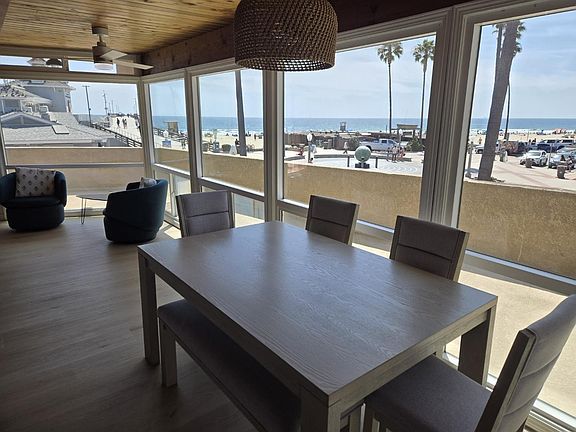 4th image of 2014 W Oceanfront #2016