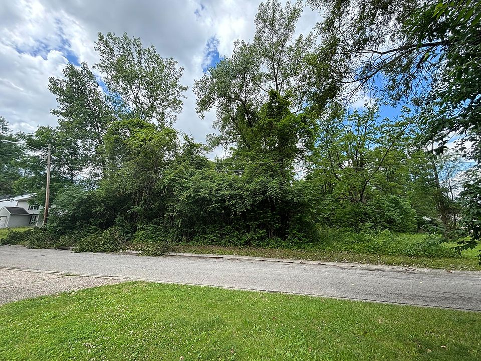 1st image of 0 Olive St