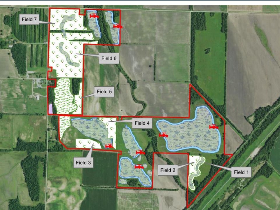 0 S Highway Bb, East Prairie, MO 63845 MLS 23068144 Zillow