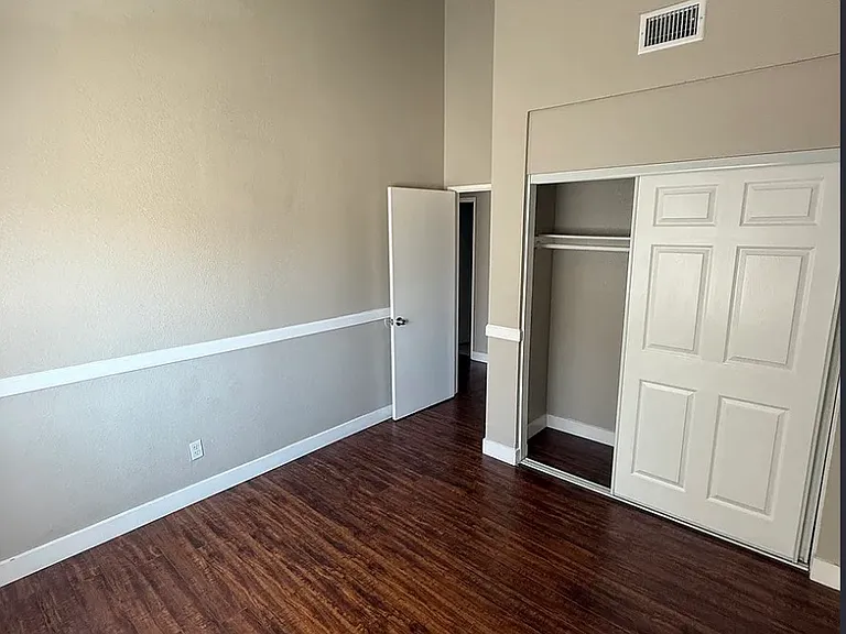 8116 Larson Ave #4 — Photo 5