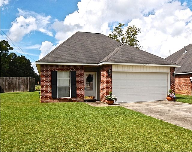 2nd image of 23507 S Point Dr