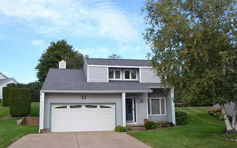 1st image of 4037 Calico Dr