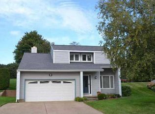 4037 Calico Dr, Erie, PA 16506