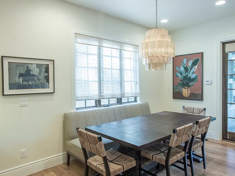 1625 E Warm Springs Ave — Photo 14