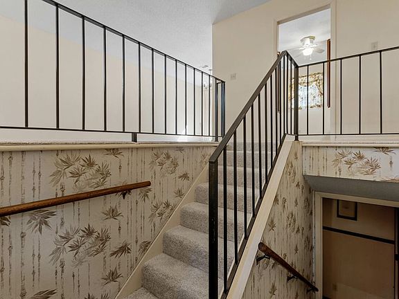 5th image of 3005 Whisper Ct