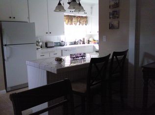 4345 Snowden Ave, Lakewood, CA 90713