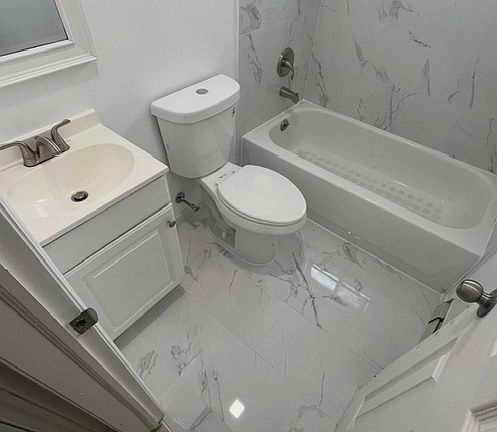 5th image of 23 Anjali Loop Floor 1